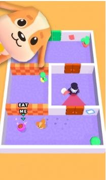 搜狗截图24年04月29日0956_16