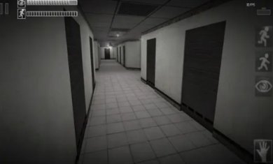 八号出口手机版低配版下载-八号出口手游免费安卓版下载v1.0