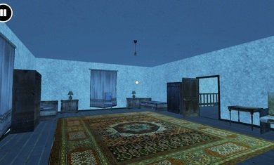 恐怖修女3生命之书免广告中文版下载-恐怖修女3生命之书手机版下载v2.6.0