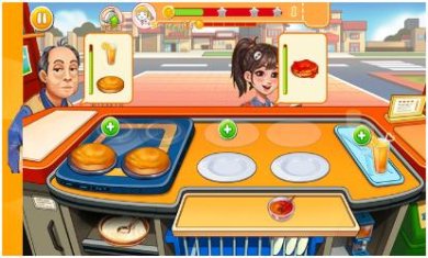 搜狗截图24年04月29日1110_28