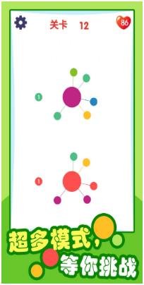 搜狗截图24年04月30日1349_40