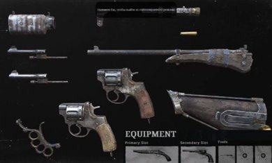 e789f8fc8d8f8684ccd995ebdcbe2cc2