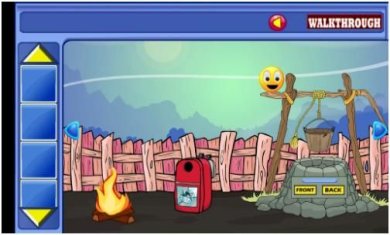 红乌鸦救援挑战免费版下载-红乌鸦救援挑战无限资源版下载v1.0