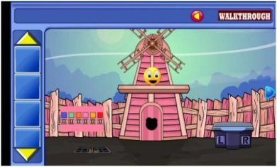 搜狗截图24年04月30日1443_48