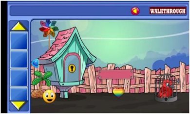 搜狗截图24年04月30日1443_49