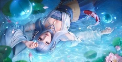 仙剑世界什么时候上线 上线时间详情