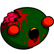 丧尸病毒感染最新版