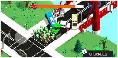 搜狗截图24年04月30日1526_55