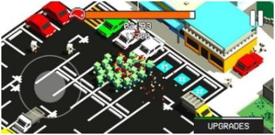 搜狗截图24年04月30日1526_54