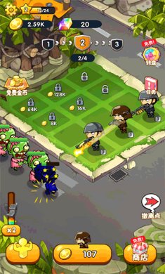 cb2683b6d45fe8a87259272a153872c7