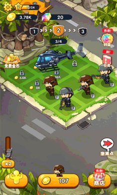 e09740fa4c45c0348c65560ad09a033b