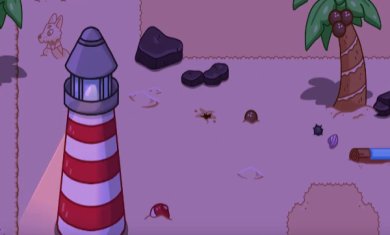 孤独的村庄手游下载-孤独的村庄下载v1.6.11