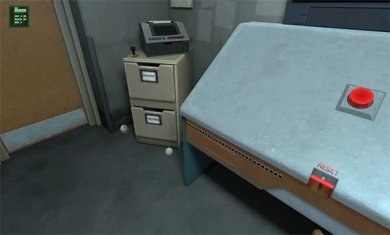 bd4cb960f629c22d27503b4d99817d92