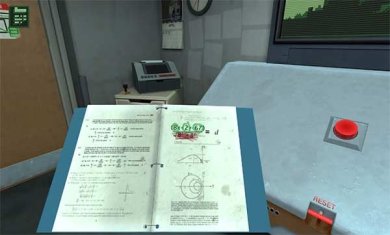 请勿乱动手机版3d全结局版下载-请勿乱动手机版下载v1.1