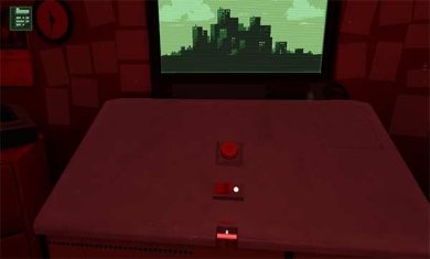 fa679c533354d62f65aaa09e9a909dc2