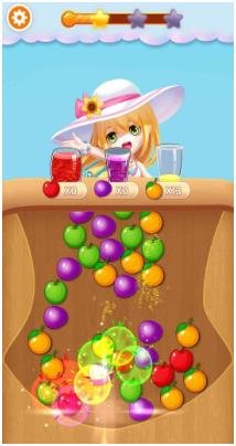 搜狗截图24年04月30日1618_60