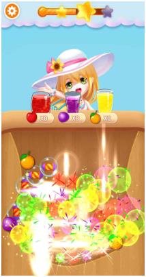 果汁大师最新版下载-果汁大师安卓版下载v1.3