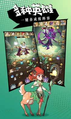 bc944e64a3930393f2d6801a7b5a60d2