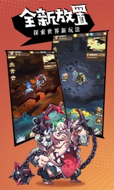 bf7fa0e49d3f85591e9b0964534e5dc5