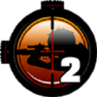 火柴人狙击手2无限金币汉化版下载-火柴人狙击手2中文版下载v1.0.0