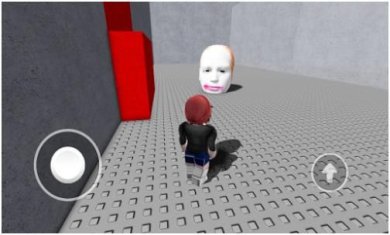 搜狗截图24年04月30日1626_67