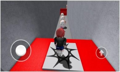 搜狗截图24年04月30日1626_66