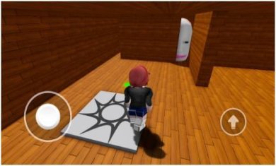 无眉大头闯关最新免费版下载-无眉大头闯关官网版下载v1.1