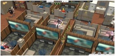 网吧进化论手机版下载-网吧进化论安卓版下载v1.0.6