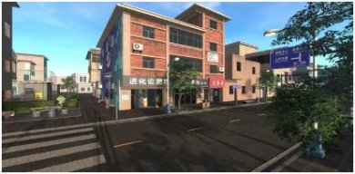 搜狗截图24年04月30日1630_69