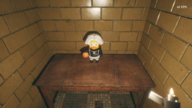 坤坤之夜游戏正版手机版下载-坤坤之夜游戏官方正版下载v1.00