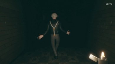 坤坤之夜游戏正版手机版下载-坤坤之夜游戏官方正版下载v1.00