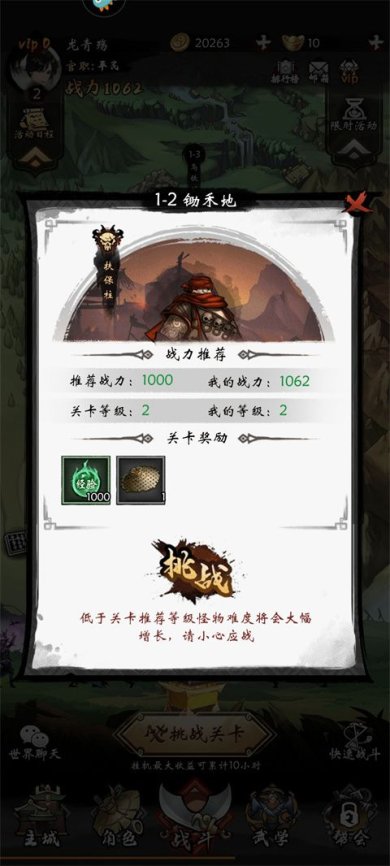 7dd3aa4479c455709448324a0eb1df21