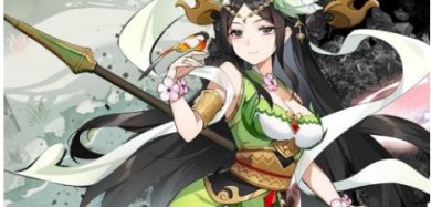 怒剑传说2024最新版下载-怒剑传说破解版下载v1.2.950