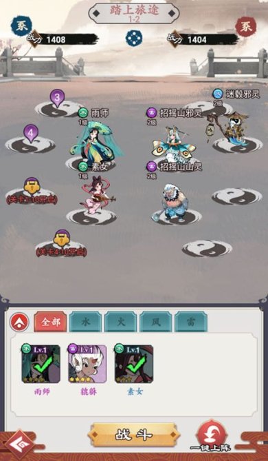 923d418d913f4766f9695177335b71f8