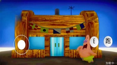 绝命大逃杀官方手机版下载-绝命大逃杀手机版下载v1.00