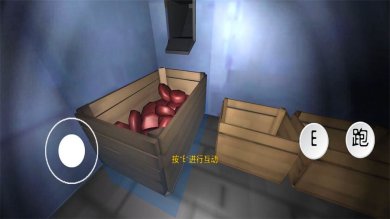 绝命大逃杀官方手机版下载-绝命大逃杀手机版下载v1.00