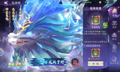 96bef8e591a255c449420920181f7907