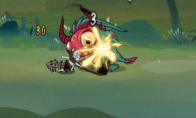 琉生传最新版下载-琉生传手机版下载v1.1.0