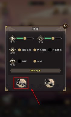 d25b4eaf5661ba49bd1b05271d5dac30