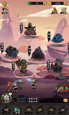 5b4bf6b51010e233b2c1640ddf8bb3a4