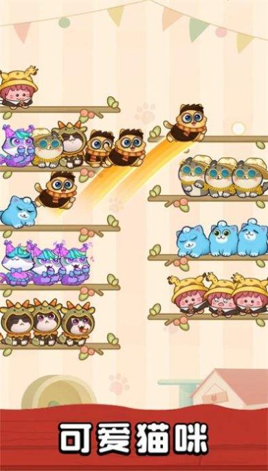 3ffdf121-dd76-42d7-b860-9bf0e69e181a