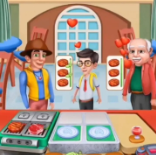 大亨养成记商战篇破解版下载-大亨养成记安卓版下载v1.0.4