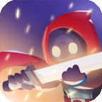 刀剑勇士内置菜单板