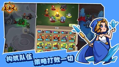 5fc5ce6baec384f3a3ed51bb91fd3979