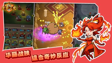 3d928208c5c0099144f34fa6516baf6d