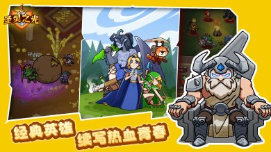 5d136bd601af72ff06c180ecef4ed3a6