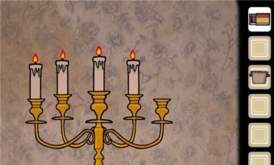 内在昔日中文版下载-内在昔日最新版下载v7.8.0.0