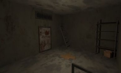 暗之城堡游戏中文版下载-暗之城堡手机版下载v0.9.3