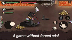 艾莉丝的梦魇安卓2024最新版免费下载-艾莉丝的梦魇中文版下载v1.81