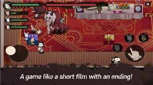 9bdd6d4a-2ca6-4a41-bda3-ade38b3036a3